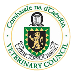 Vet Council Ireland